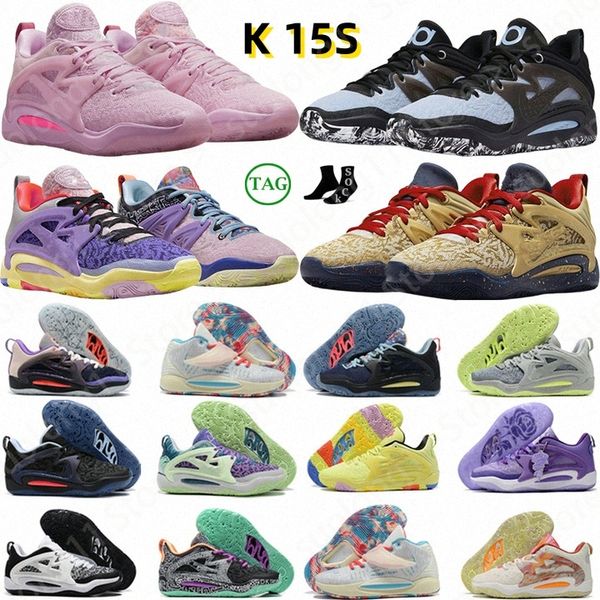 kd 15 men basketball shoes aunt pearl what the black university red gold medal refuge all-star brooklyn courts aimbot b.a.d. psychic purple
kd 15 men basketball shoes aunt pearl what the black university red gold medal refuge all-star brooklyn courts aimbot b.a.d. psychic purple