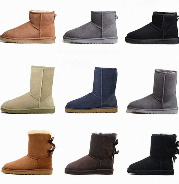 boots autumn winter designer warm snow boots womens half ankle full fur fluffy furry satin usa uggit wgg australia boot6dud#, Black
boots autumn winter designer warm snow boots womens half ankle full fur fluffy furry satin usa uggit wgg australia boot6dud#, Black