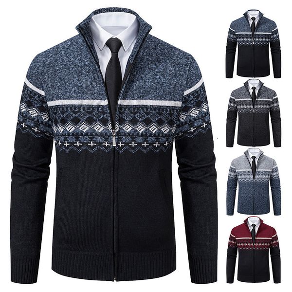 mens sweaters autumn sweater knitwear coat faux fur wool jackets men zipper knitted thick warm cardigan m3xl 230811, White;black
mens sweaters autumn sweater knitwear coat faux fur wool jackets men zipper knitted thick warm cardigan m3xl 230811, White;black