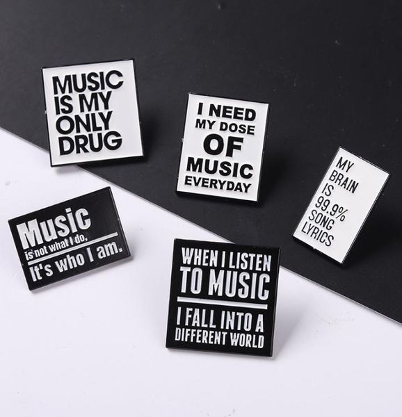 vintage white black color music brooches pin for women fashion dress coat shirt demin metal funny brooch pins badges promotion gif8071424, Blue
vintage white black color music brooches pin for women fashion dress coat shirt demin metal funny brooch pins badges promotion gif8071424, Blue