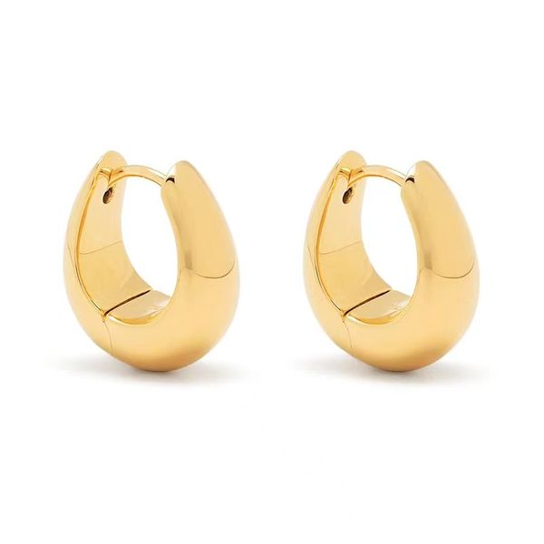 designer earrings gold earrings designer for woman t gold heart silver earrings women rose stud couple flannel bag stainless steel jewelry g, Golden
designer earrings gold earrings designer for woman t gold heart silver earrings women rose stud couple flannel bag stainless steel jewelry g, Golden