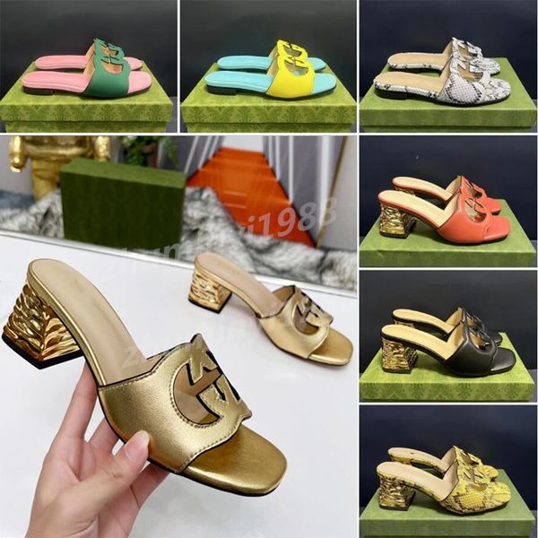 luxury designer women cutout slipper flat sandals slide interlocking slides sandal millennials leather genuine leather rubber sole colorful, White;red
luxury designer women cutout slipper flat sandals slide interlocking slides sandal millennials leather genuine leather rubber sole colorful, White;red