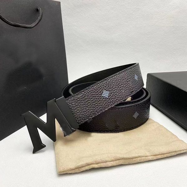 mens designer belts womens belt luxury belt m smooth buckle black gold sliver buckle fashion jeans womens men leather belt red yellow black, Black;brown
mens designer belts womens belt luxury belt m smooth buckle black gold sliver buckle fashion jeans womens men leather belt red yellow black, Black;brown