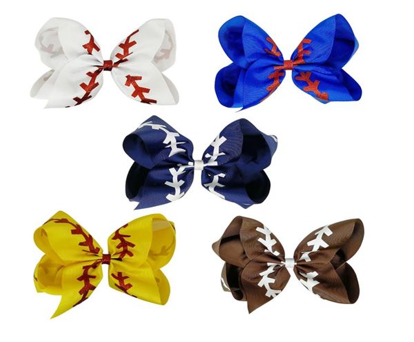 girls039 head pieces 8 inch big solid ribbon hair bow clips bubble flower kids039 accessories8181861, White;red
girls039 head pieces 8 inch big solid ribbon hair bow clips bubble flower kids039 accessories8181861, White;red