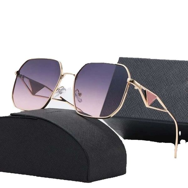 2023 new classic polarized sunglasses female designer brand alloy metal polarized hd tempered glass lens retro glasses, White;black
2023 new classic polarized sunglasses female designer brand alloy metal polarized hd tempered glass lens retro glasses, White;black