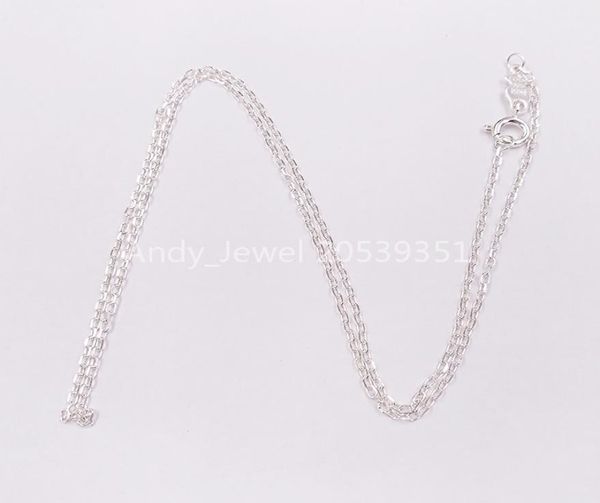 authentic 925 sterling silver necklace bear chain choker fits european bear jewelry style gift 0119056121322687
authentic 925 sterling silver necklace bear chain choker fits european bear jewelry style gift 0119056121322687