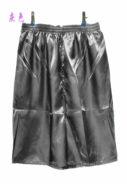 solid men039s rayon silk shorts beach shorts boxers underwear homewear shorts 38011634537, White;black
solid men039s rayon silk shorts beach shorts boxers underwear homewear shorts 38011634537, White;black