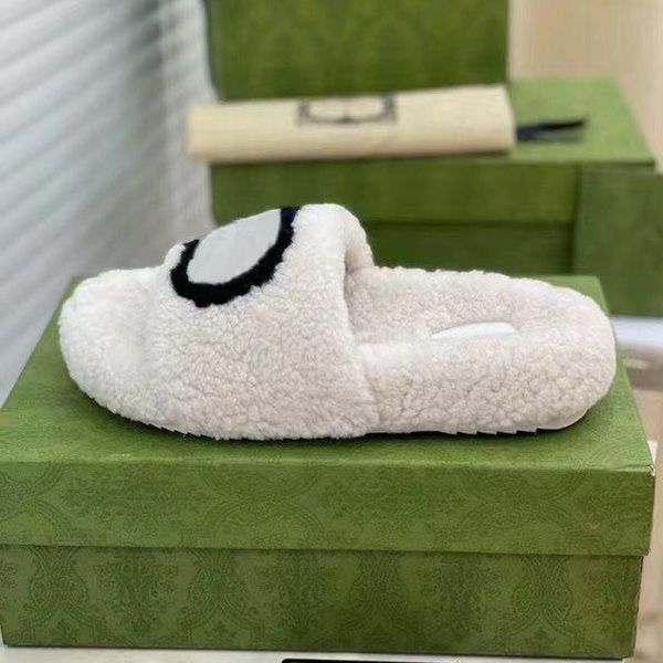 winter men slipper fashion lazy black white letter women designer shoes platform lady cartoon plush slippers 100% keep warm wool flops large
winter men slipper fashion lazy black white letter women designer shoes platform lady cartoon plush slippers 100% keep warm wool flops large
