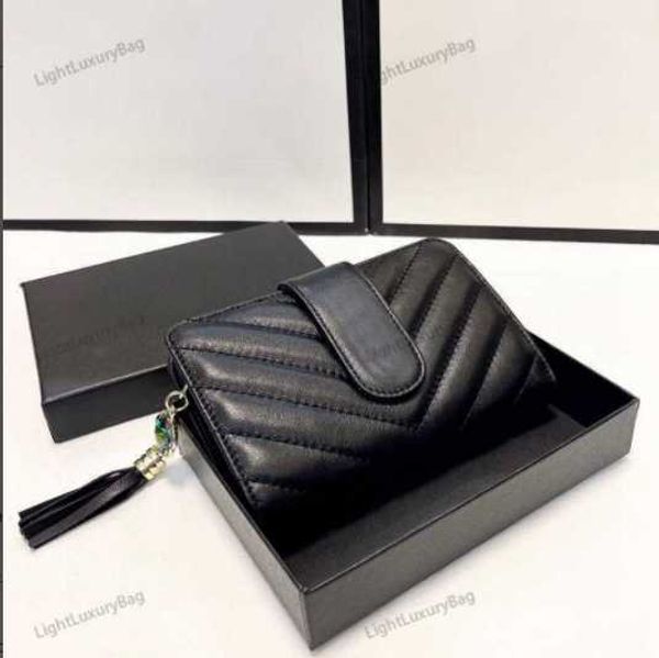 5a wallet designer leather elegant eye-catching quality crossbody for women classic famous brand shopping purses 220303
5a wallet designer leather elegant eye-catching quality crossbody for women classic famous brand shopping purses 220303