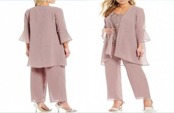 rose pink formal women pants suits mother of the bride with jacket office business lady for wedding party bridal evening wear5478890, Black;red
rose pink formal women pants suits mother of the bride with jacket office business lady for wedding party bridal evening wear5478890, Black;red