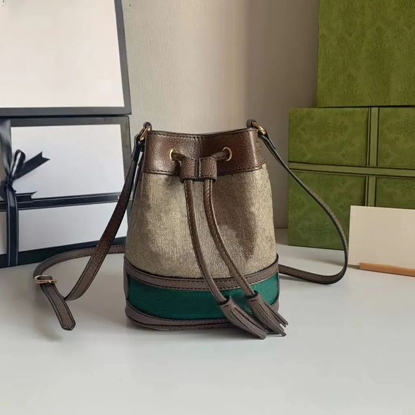 mini ladies fashion casual designe bucket bag shoulder bag crossbody tote handbag messenger bags 5a messenger bag
mini ladies fashion casual designe bucket bag shoulder bag crossbody tote handbag messenger bags 5a messenger bag