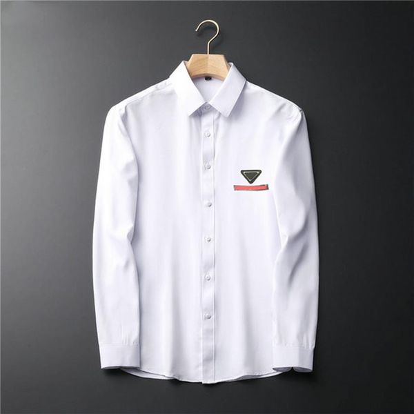 2021 eyes men's t shirt summer short sleeves fashion printed casual outdoor tees crew neck clothes colors -3xl#100256p, White;black
2021 eyes men's t shirt summer short sleeves fashion printed casual outdoor tees crew neck clothes colors -3xl#100256p, White;black