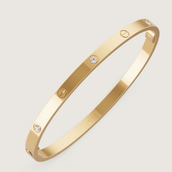 clover bracelet designer bracelet series fashionable and elegant design sense 6mm titanium steel gose gold plating inlaid jewelry women', Black
clover bracelet designer bracelet series fashionable and elegant design sense 6mm titanium steel gose gold plating inlaid jewelry women', Black
