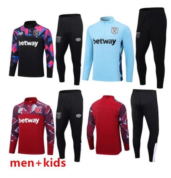 ings tracksuit 2023 2024 bowen benrahma scamacca rice l. paqueta tracksuits 23 24 rice football tracksuit men kids training suit survetement, Black
ings tracksuit 2023 2024 bowen benrahma scamacca rice l. paqueta tracksuits 23 24 rice football tracksuit men kids training suit survetement, Black