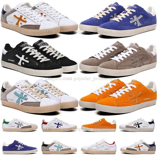 designer mens premiata mick shoes steven sneakers big size 12 sea salt on white cloud black grey premiatas low skateboard casual outlet mase
designer mens premiata mick shoes steven sneakers big size 12 sea salt on white cloud black grey premiatas low skateboard casual outlet mase