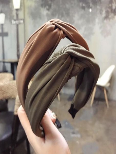 ins fashion solid pattern women headband summer soft touch lady sport hairband 9 colors high grade female hair band7292974, Silver
ins fashion solid pattern women headband summer soft touch lady sport hairband 9 colors high grade female hair band7292974, Silver