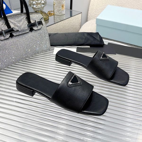 designer black leather slides slipper pool flat comfort mule sandals soft bottom house flip flops women summer beach slider
designer black leather slides slipper pool flat comfort mule sandals soft bottom house flip flops women summer beach slider