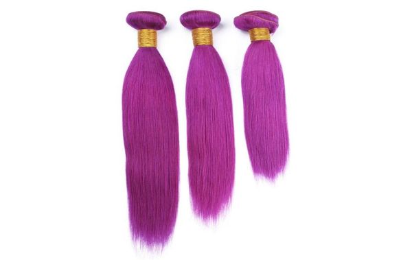 malaysian purple human hair weaves extensions silky straight purple colored virgin remy human hair bundles deals 3pcs lot double w7776760, Black;brown
malaysian purple human hair weaves extensions silky straight purple colored virgin remy human hair bundles deals 3pcs lot double w7776760, Black;brown