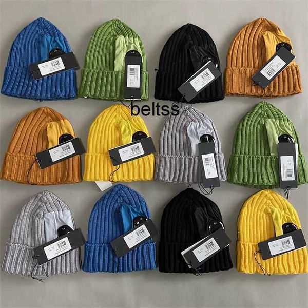 23s designer beanies extra fine merino wool utility hats one glasses lens men outdoor knitted warm women skull autumn winter caps, Blue;gray
23s designer beanies extra fine merino wool utility hats one glasses lens men outdoor knitted warm women skull autumn winter caps, Blue;gray