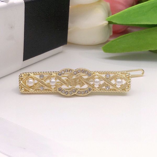 designer ccity hair clips for women luxury hair jewelry vintage barrettes fashion accessories gifts, Golden;silver 
designer ccity hair clips for women luxury hair jewelry vintage barrettes fashion accessories gifts, Golden;silver