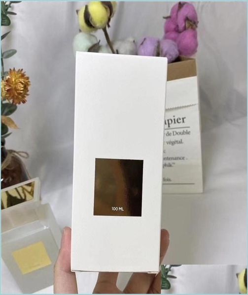 incense factory direct 100ml per frosted bottle eau de soleil blanc nice smell long lasting time fast delivery drop he7776434
incense factory direct 100ml per frosted bottle eau de soleil blanc nice smell long lasting time fast delivery drop he7776434
