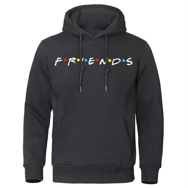 winter autumn men's hoodies fashion pullovers friends printed sweatshirts casual tracksuit loose male streetwear t200103276i, Black
winter autumn men's hoodies fashion pullovers friends printed sweatshirts casual tracksuit loose male streetwear t200103276i, Black