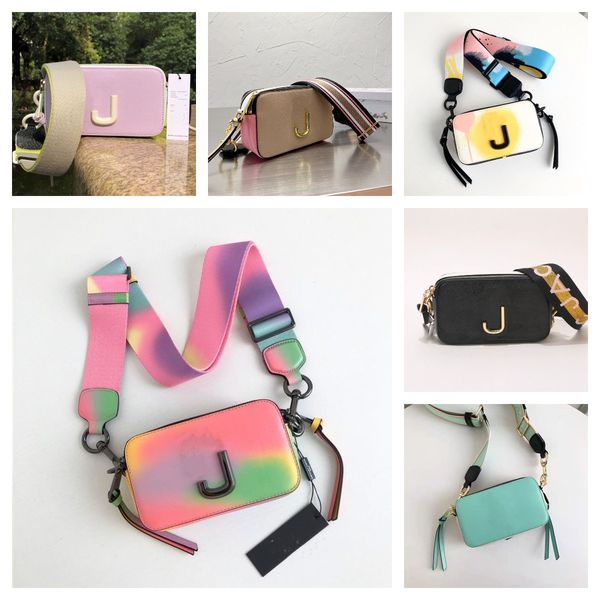 ladies designer crossbody camera bag handbag shoulder purse leather women black purse small leather clutch shoulder bags backpacks style pur
ladies designer crossbody camera bag handbag shoulder purse leather women black purse small leather clutch shoulder bags backpacks style pur