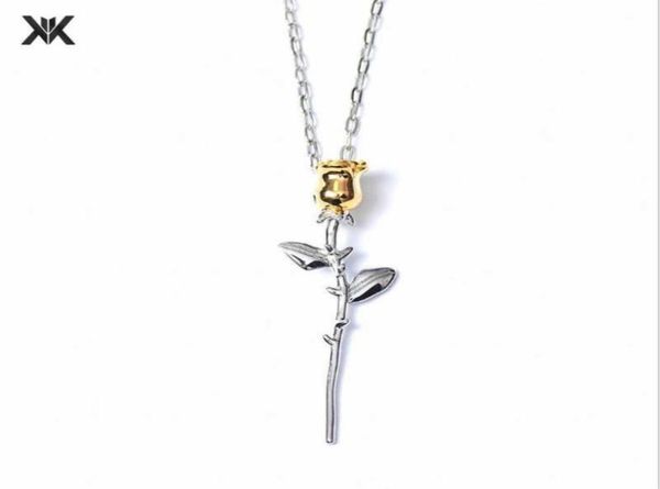ambush ins super fire rose necklace sweater chain men039s and women039s same style personalized versatile hip hop clavicle c1887257535346, Silver
ambush ins super fire rose necklace sweater chain men039s and women039s same style personalized versatile hip hop clavicle c1887257535346, Silver