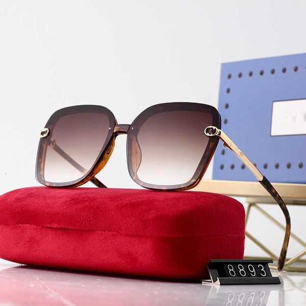 fashion carti designer cool sunglasses 2022 new frame overseas sunglasses large frame women's fashion cat's eye straight 3q6tj, Black
fashion carti designer cool sunglasses 2022 new frame overseas sunglasses large frame women's fashion cat's eye straight 3q6tj, Black