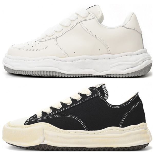 shoes maison mihara yasuhiro sneakers original sole low cut canvas for men women miharayasuhiro toe cap trainers mmy fashion casual white bl
shoes maison mihara yasuhiro sneakers original sole low cut canvas for men women miharayasuhiro toe cap trainers mmy fashion casual white bl