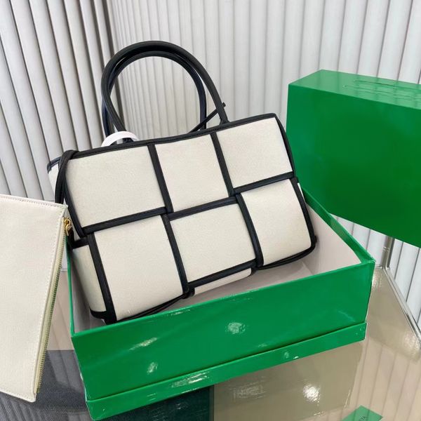 vacation women basket crossbody bags candy arco totes genuine leather shopper weekend bags clutch fashion mens luxurys designer beach with s 
vacation women basket crossbody bags candy arco totes genuine leather shopper weekend bags clutch fashion mens luxurys designer beach with s