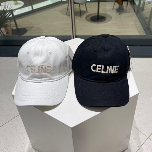 2023 fall model beautiful letter designer ball caps trucker designer hat american fashion truck cap casual printed baseball caps, Blue;gray
2023 fall model beautiful letter designer ball caps trucker designer hat american fashion truck cap casual printed baseball caps, Blue;gray