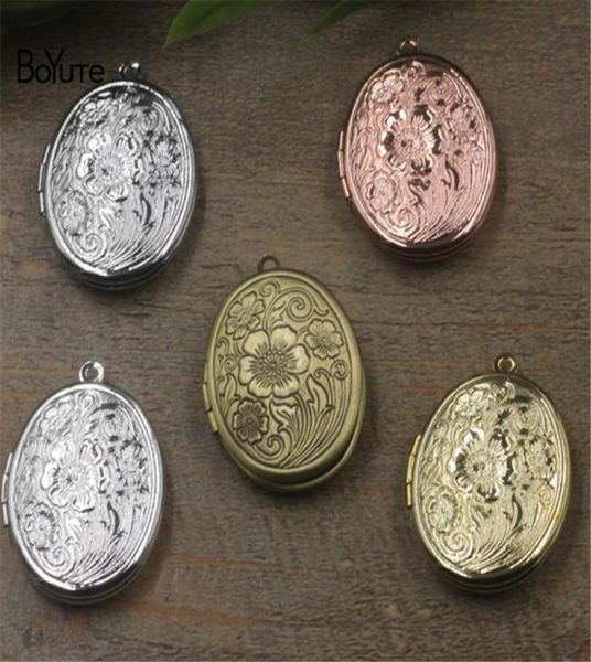 boyute new product 10pcs 2329mm oval po floating locket pendant whole brass material vintage jewelry pendant2510564, Silver
boyute new product 10pcs 2329mm oval po floating locket pendant whole brass material vintage jewelry pendant2510564, Silver