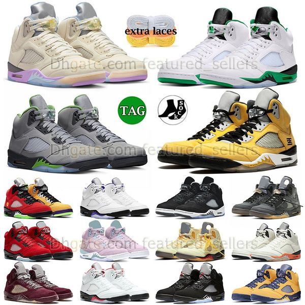 original basketball shoes jumpman 5 green bean dj khaled we the sail lucky green tokyo 23 mens womens sneaker 5s georgetown anthracite luxur
original basketball shoes jumpman 5 green bean dj khaled we the sail lucky green tokyo 23 mens womens sneaker 5s georgetown anthracite luxur
