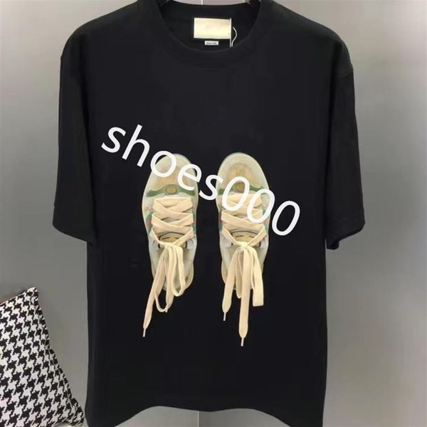 new summer tees mens t shirts women designers t-shirts polos fashion man casual cotton back letter shirt clothing shorts slee256t, White;black
new summer tees mens t shirts women designers t-shirts polos fashion man casual cotton back letter shirt clothing shorts slee256t, White;black