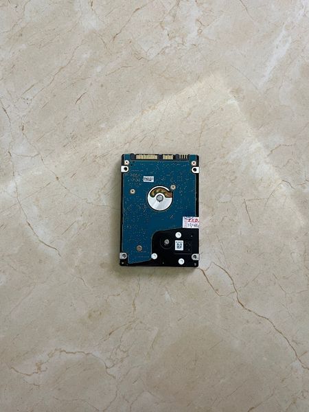 for bmw software icom a2 next diagnose tool expert mode ssd 960gb windows10 fits for most of lap
for bmw software icom a2 next diagnose tool expert mode ssd 960gb windows10 fits for most of lap