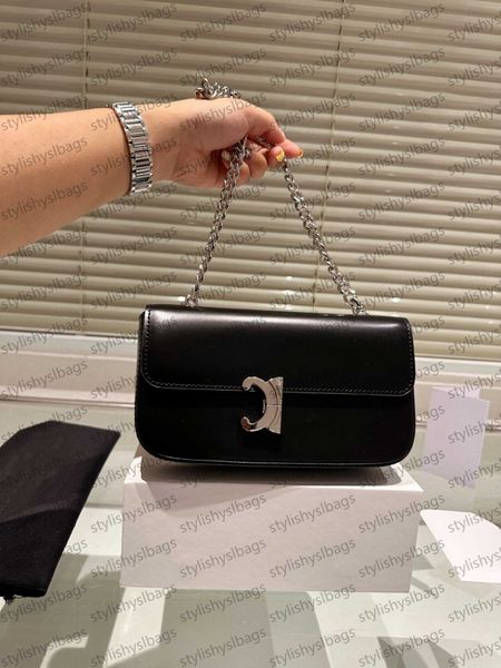 designer bag handbag luxury bag women bag leather bag flap bag shoulder bag vintage bag simple square bag underarm bag chain bag stylishyslb
designer bag handbag luxury bag women bag leather bag flap bag shoulder bag vintage bag simple square bag underarm bag chain bag stylishyslb