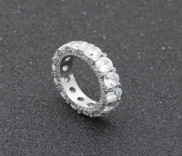 new zirconia cuban 1row circle ring micro pave cz copper jewelry gold and silver tennis rings1834079
new zirconia cuban 1row circle ring micro pave cz copper jewelry gold and silver tennis rings1834079