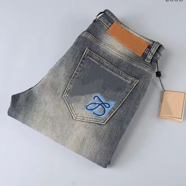 designer fashion men's blue letters premium luxury washed wear-resistant row patch motorcycle vintage stretch business pants
designer fashion men's blue letters premium luxury washed wear-resistant row patch motorcycle vintage stretch business pants