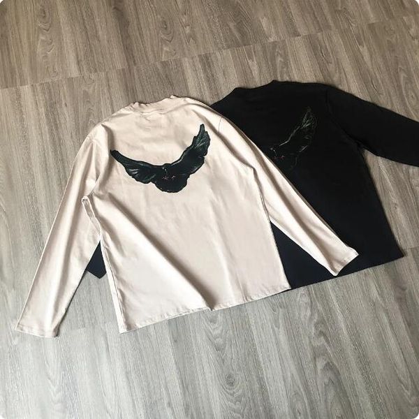 vintage streetwear 1 quality cotton loose oversized tee t shirt for men, Black;brown
vintage streetwear 1 quality cotton loose oversized tee t shirt for men, Black;brown