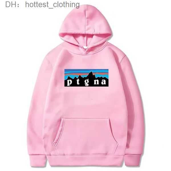 men's designer hoodie long sleeves sweatshirts hoody american retro outdoor summer t-shirt shorts protecting planet tee men patagonias, Black
men's designer hoodie long sleeves sweatshirts hoody american retro outdoor summer t-shirt shorts protecting planet tee men patagonias, Black