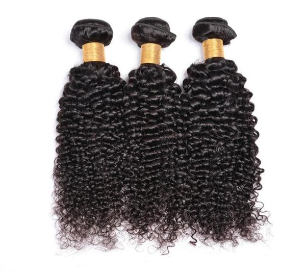 modern show 8a mink 3 pieces weave bundles straight body loose yaki kinky curly unprocessed brazilian peruvian mongolian human hai6702798, Black
modern show 8a mink 3 pieces weave bundles straight body loose yaki kinky curly unprocessed brazilian peruvian mongolian human hai6702798, Black