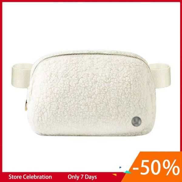 evening bags designer teedy lulu everywhere fleece belt chest bag luxury nylon lululemens womens fanny packs women's men handbag bum ba
evening bags designer teedy lulu everywhere fleece belt chest bag luxury nylon lululemens womens fanny packs women's men handbag bum ba