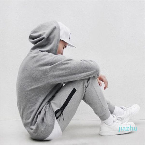 tech fleece sport pants space cotton trousers men tracksuit bottoms mens joggers tech fleece camo running pants 252j, Black
tech fleece sport pants space cotton trousers men tracksuit bottoms mens joggers tech fleece camo running pants 252j, Black