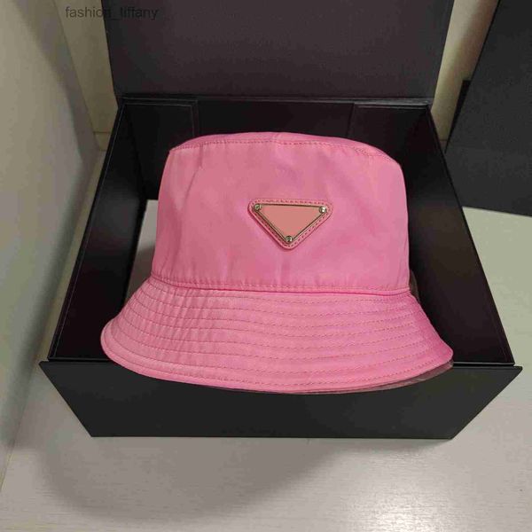 new cap triangular labeling fisherman cap joker quick-drying korean version of the sun shading basin hat p home trend solid color couple sun, Blue;gray
new cap triangular labeling fisherman cap joker quick-drying korean version of the sun shading basin hat p home trend solid color couple sun, Blue;gray