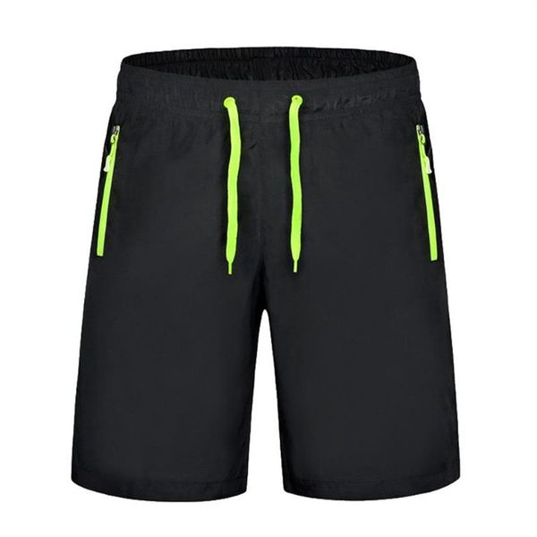 new men's spring and summer solid color beach pants zipper pocket elastic band swim trunks sports swimwear #yl11946
new men's spring and summer solid color beach pants zipper pocket elastic band swim trunks sports swimwear #yl11946