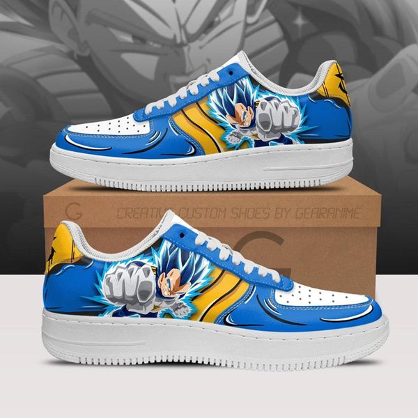 fashion men women anime casual shoes vegeta blue air sneakers italy luxurious low manga leather designer couple custom animes skill athletic, Black
fashion men women anime casual shoes vegeta blue air sneakers italy luxurious low manga leather designer couple custom animes skill athletic, Black