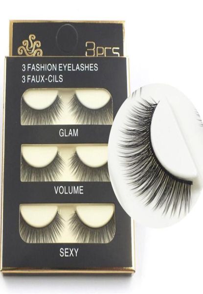 3d eyelashes 3 pairslot 100 handmade thick long false eyelashes fake eye lashes eyelash 908559
3d eyelashes 3 pairslot 100 handmade thick long false eyelashes fake eye lashes eyelash 908559