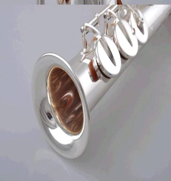 new yanagisawa 902 soprano bb saxophone professional brass silver plated musical instruments exquisite carving sax with case9260007
new yanagisawa 902 soprano bb saxophone professional brass silver plated musical instruments exquisite carving sax with case9260007