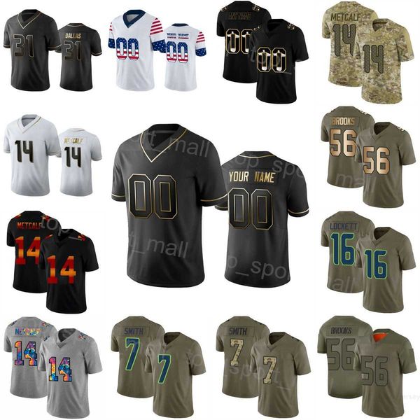 men football 11 jaxon smith-njigba jerseys 9 kenneth walker iii 31 deejay 14 dk metcalf 21 devon witherspoon 7 geno smith 16 tyler lockett 8, Black;red
men football 11 jaxon smith-njigba jerseys 9 kenneth walker iii 31 deejay 14 dk metcalf 21 devon witherspoon 7 geno smith 16 tyler lockett 8, Black;red